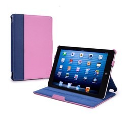 Чехлы для планшетов Tuff-Luv I719 for iPad mini