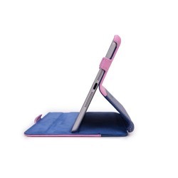 Чехлы для планшетов Tuff-Luv I719 for iPad mini