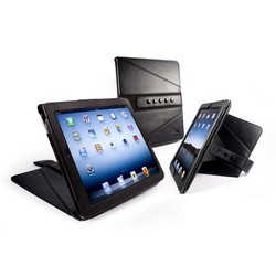 Чехлы для планшетов Tuff-Luv E426 for iPad 2/3/4
