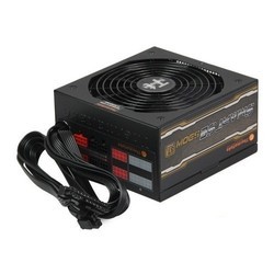 Блок питания Thermaltake SPS-530MPCBEU