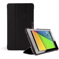 Планшет Asus Google Nexus 7 v2 32GB