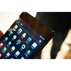 Планшет Asus Google Nexus 7 v2 32GB