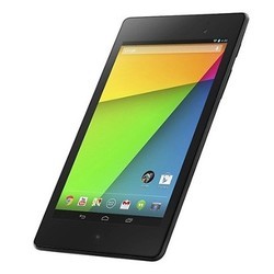 Планшеты Asus Google Nexus 7 v2 32GB LTE