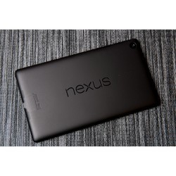 Планшеты Google Nexus 7 v2 32GB