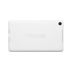 Планшеты Google Nexus 7 v2 32GB