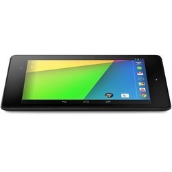 Планшеты Google Nexus 7 v2 16GB