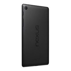 Планшеты Google Nexus 7 v2 16GB