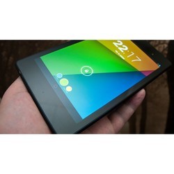 Планшеты Google Nexus 7 v2 32GB LTE