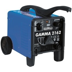 Сварочный аппарат BlueWeld Gamma 2162