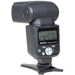 Вспышки Meike Speedlite MK-951