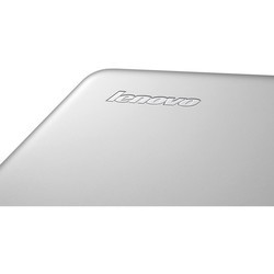 Ноутбуки Lenovo S206 59-349967