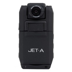 Видеорегистраторы JetA JA-VR2