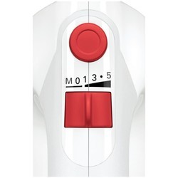 Миксер Bosch MFQ 36300
