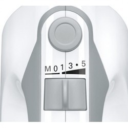 Миксер Bosch MFQ 36400