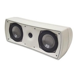 Акустические системы SpeakerCraft WS750