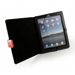 Чехлы для планшетов Tuff-Luv D337 for iPad 2/3/4