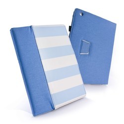 Чехлы для планшетов Tuff-Luv E125 for iPad 2/3/4