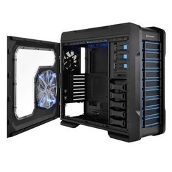 Корпус (системный блок) Thermaltake Chaser A71