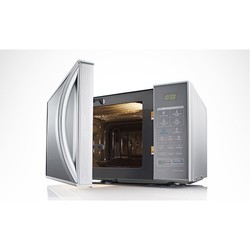 Микроволновые печи LG MG-6343BMK