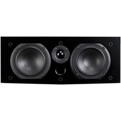 Акустические системы System Audio SA comet AV