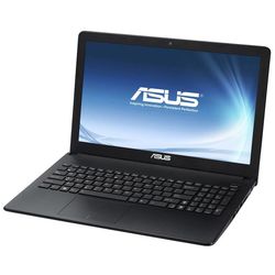 Ноутбуки Asus X501A-XX480H