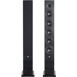 Акустические системы System Audio SA aura 70