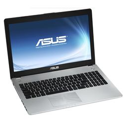 Ноутбуки Asus 90NB0141-M00180