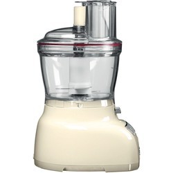 Кухонный комбайн KitchenAid 5KFP1335EAC