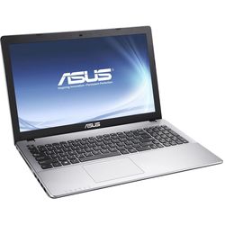 Ноутбуки Asus X550CC-XX217D