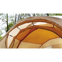 Палатки Outwell Wisconsin XL