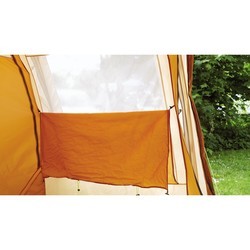 Палатки Outwell Wisconsin XL