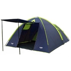 Палатки Freetime Sierra LX