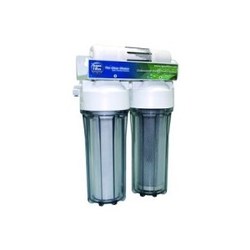 Фильтры для воды Aquafilter FP2-HJ