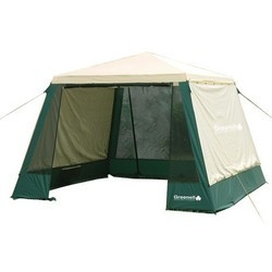 Палатки Greenell Veranda Comfort