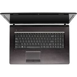 Ноутбуки Lenovo G780 59-366125