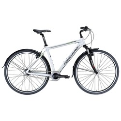 Велосипеды Forward 5330 2013