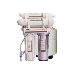 Фильтры для воды RAIFIL RO894-450-EZ