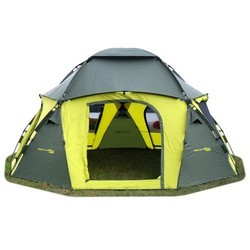 Палатка Maverick Cosmos 500