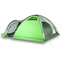 Палатка Maverick Ideal Comfort Alu