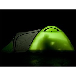 Палатка Maverick Ideal Comfort Alu