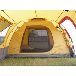 Палатка Maverick Ultra Premium