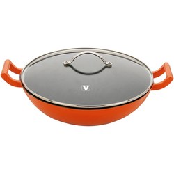 Сковородки Vitesse VS-1583
