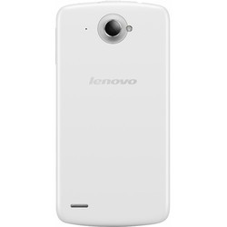 Мобильные телефоны Lenovo S920
