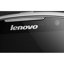 Мобильные телефоны Lenovo S920