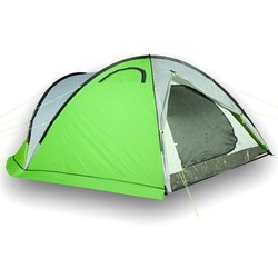 Палатка Maverick Ideal 400 Alu