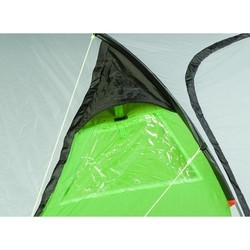 Палатка Maverick Ideal 400 Alu