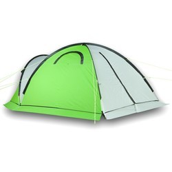 Палатка Maverick Ideal 200 Alu
