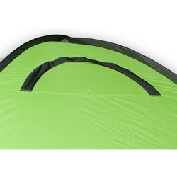 Палатка Maverick Ideal Comfort