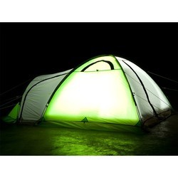 Палатка Maverick Ideal Comfort