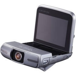 Видеокамера Canon LEGRIA mini